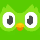 Duolingo Premium