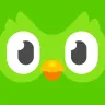 Duolingo Premium