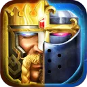 Clash of Kings