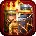 Clash of Kings: The West