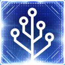 Cell to Singularity: Evolution