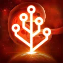 Cell to Singularity: Evolution