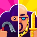 Idle Mafia: Симулятор мафии