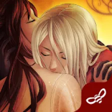 Moonlight Lovers: Владимир