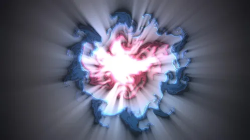 Screenshot Magic Fluids