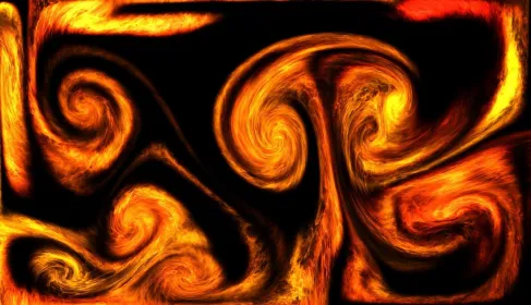Screenshot Magic Fluids