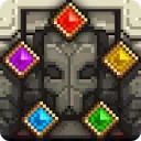 Dungeon Defense