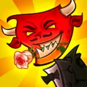 Idle Evil Clicker