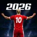 Football Cup 2026