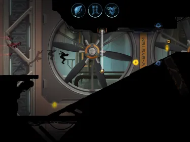 Screenshot Vector 2