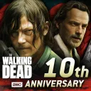 The Walking Dead: No Man's Land