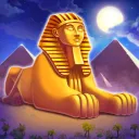 Cradle of Empire