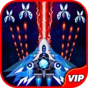 Space Shooter: Galaxy Attack (Premium)