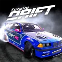 Torque Drift