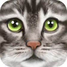 Ultimate Cat Simulator