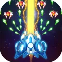 Space Attack - Galaxy Shooter