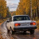 MadOut 2: ГТА Гонки онлайн RP