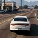 MadOut 2: Grand Auto Racing RP