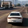 MadOut 2: Grand Auto Racing RP