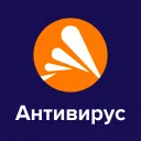 Avast Antivirus & Security
