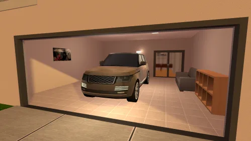 Screenshot House Designer : Fix & Flip