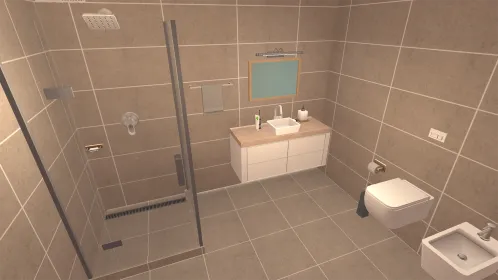 Screenshot House Designer : Fix & Flip