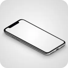 Smartphone Tycoon