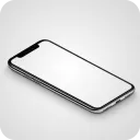 Smartphone Tycoon