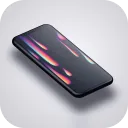 Smartphone Tycoon 2