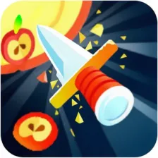 Knife Master
