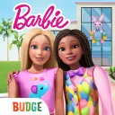 Barbie Dreamhouse Adventures