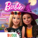 Barbie Dreamhouse Adventures