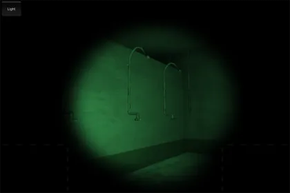Screenshot Mental Hospital: Eastern Bloc