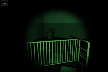 Screenshot Mental Hospital: Eastern Bloc