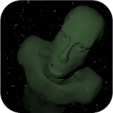 Mental Hospital: Eastern Bloc