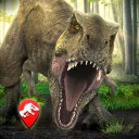 Jurassic World: К жизни