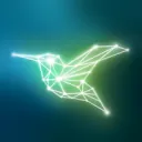 PolyLines 3D