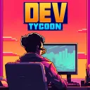 Dev Tycoon Inc.