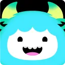 YAZIO