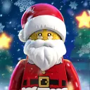 LEGO® Legacy: Heroes Unboxed