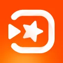 Видеоредактор HD VivaVideo PRO