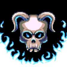 Pocket Roguelike