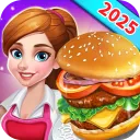 Rising Super Chef