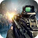 Zombie Frontier 3