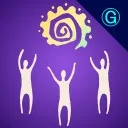 Religion Inc. Симулятор Бога