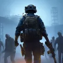 Dead Warfare 2