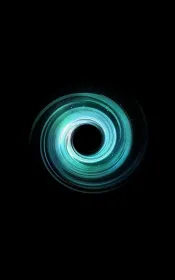 Screenshot Lifeline. К бесконечности
