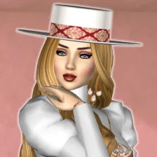 Fashion Empire - Бутик-Сим