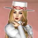 Fashion Empire - Бутик-Сим