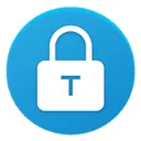 Smart AppLock (защита App)